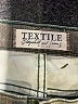 Textile by Elizabeth and James Camo Green Jeans Size 30 waist - photo 4
