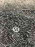 Lululemon Athletica Tweed Gray Active Pants Size 4 - photo 7