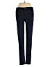 Adriano Goldschmied Solid Blue Jeans Size 24 waist - photo 1