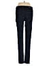 Adriano Goldschmied Solid Blue Jeans Size 24 waist - photo 2