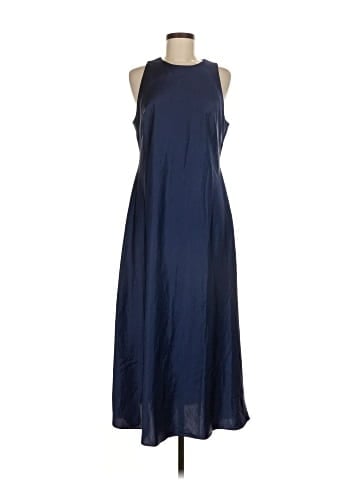 Madewell Casual Dress (view 1)