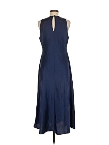 Madewell Casual Dress (view 2)