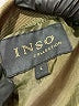 INSO Solid Green Jacket Size L - photo 6