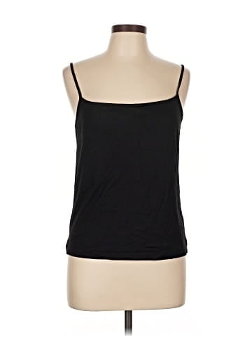Harold's Tank Top (view 1)