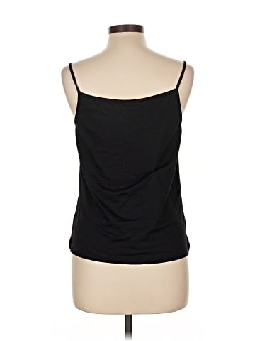 Harold's Tank Top (view 2)
