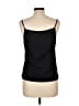 Harold's Black Tank Top Size L - photo 2