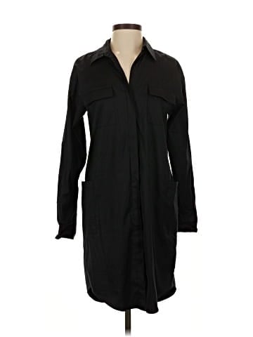 Theory Casual Dress (view 1)
