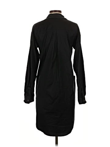Theory Casual Dress (view 2)