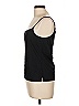 Harold's Black Tank Top Size L - photo 5