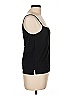 Harold's Black Tank Top Size L - photo 4