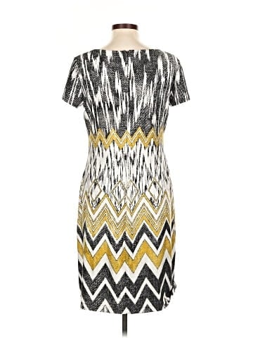 Ellen Tracy Casual Dress (view 2)