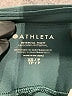 Athleta Solid Teal Active Pants Size XS - photo 7