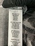 Michael Stars Animal Print Gray Pullover Sweater Size Sm (0) - photo 8