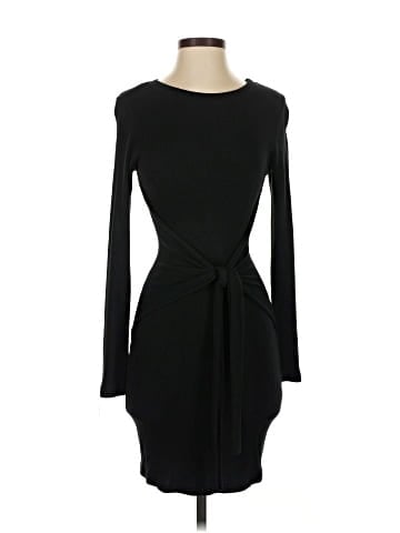 Rachel Pally Cocktail Dress (view 1)