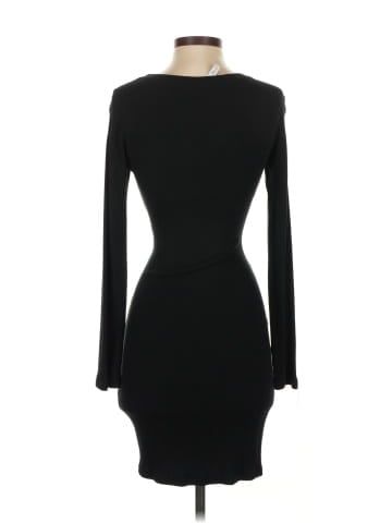 Rachel Pally Cocktail Dress (view 2)