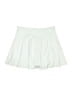 FLX Solid White Active Skort Size XL - photo 2