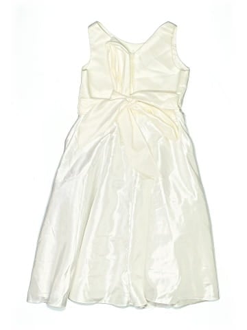 Petite Adele Dress (view 2)