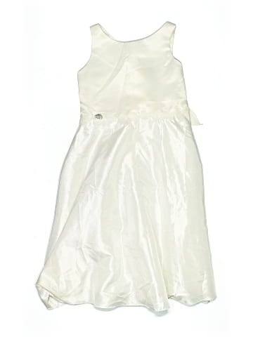 Petite Adele Dress (view 1)