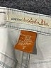 Christopher Blue Gray Jeans Size 8 - photo 7