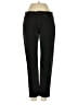 Rag & Bone Black Jeans Size 23 waist - photo 1