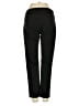 Rag & Bone Black Jeans Size 23 waist - photo 2