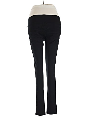 Isabel Maternity Active Pants (view 2)