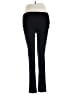 Isabel Maternity Black Active Pants Size M - photo 2