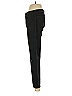 Rag & Bone Black Jeans Size 23 waist - photo 5