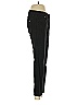 Rag & Bone Black Jeans Size 23 waist - photo 4