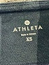 Athleta Gray Active Pants Size XS - photo 7