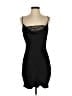 Zara Black Cocktail Dress Size S - photo 1