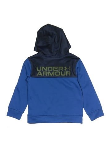 Under Armour Pullover Hoodie (view 2)
