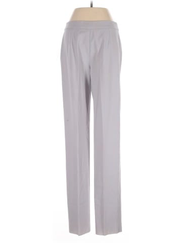 Giorgio Armani Wool Pants (view 2)