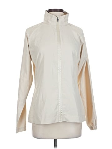 Daily Sports Track Jacket (view 1)