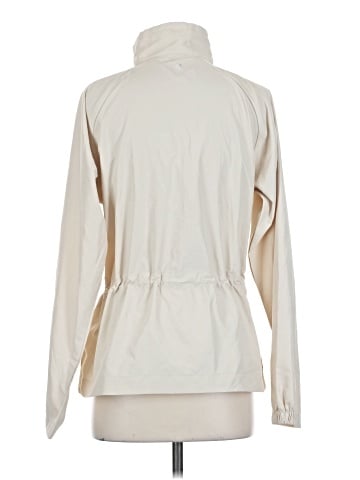 Daily Sports Track Jacket (view 2)