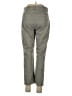 J.Crew Green Gray Casual Pants Size 12 (estimated) - photo 2