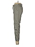 J.Crew Green Gray Casual Pants Size 12 (estimated) - photo 5