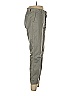 J.Crew Green Gray Casual Pants Size 12 (estimated) - photo 4