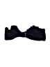 LOFT Beach Black Swimsuit Top Size M - photo 2
