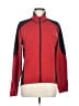 Sugoi Red Track Jacket Size M - photo 1