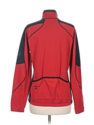 Sugoi Track Jacket (view 2)