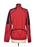 Sugoi Red Track Jacket Size M - photo 2