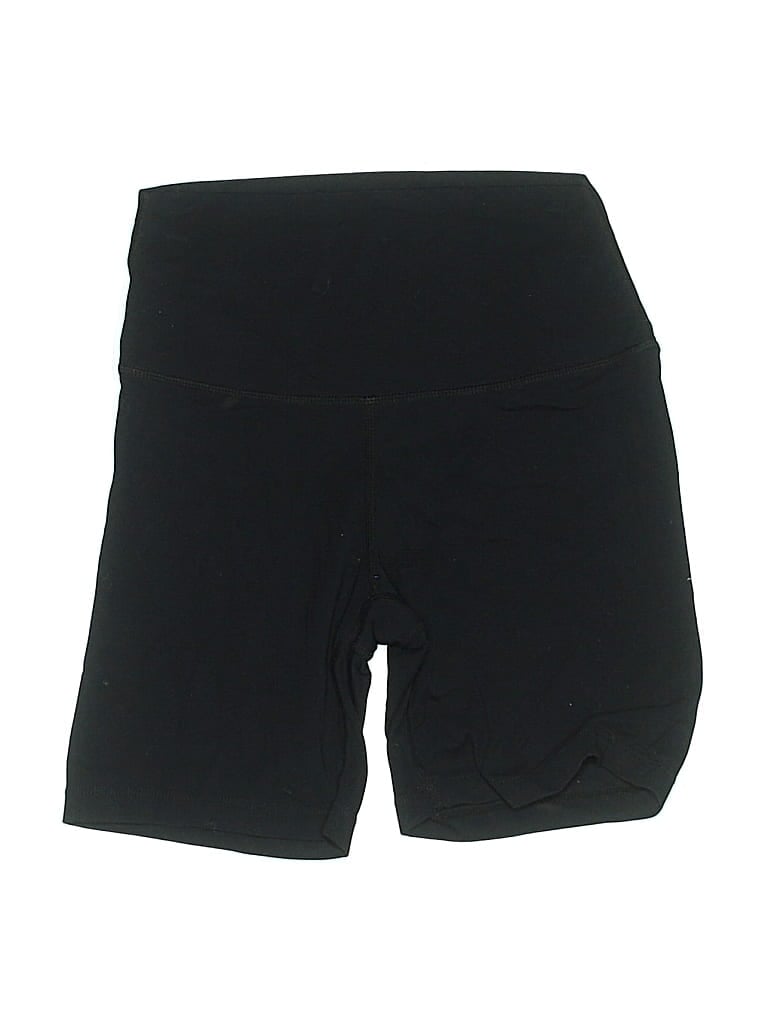 SPLITS 59 Pre-owned Athletic Shorts In Black