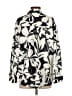 Primark Floral Ivory 3/4 Sleeve Blouse Size S - photo 2