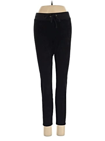 Juicy Couture Casual Pants (view 1)