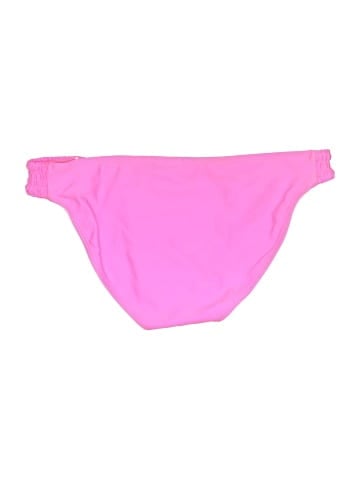 Arizona Jean Company Swimsuit Bottoms (view 2)