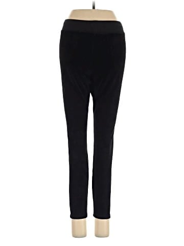 Juicy Couture Casual Pants (view 2)