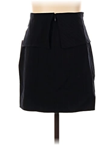 Joie Casual Skirt (view 2)