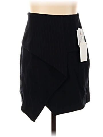 Joie Casual Skirt (view 1)