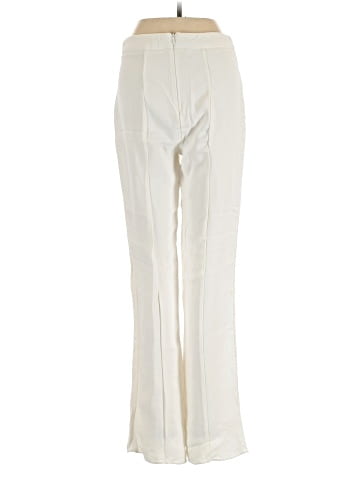 Cushnie Dress Pants (view 2)